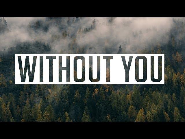 Nadeem Mohammed - Without You (Official Nasheed)