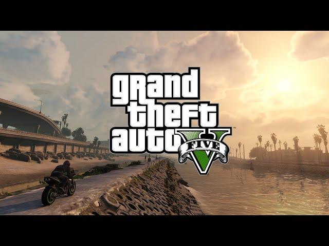 GTA V Live Stream | GTA V Live | GTA V Gaming | GTA 5 Live Game | GTA 5 Cheat Codes