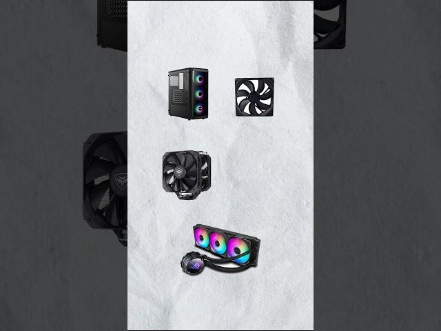 CPU Bekas Ada Resiko? #technology #tech #information #tips #pcgaming #gaming #fyp #rakitpcgaming