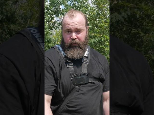 А какой триммер лучше на ваш взгляд? Американский триммер для травы. Купить: ony.su