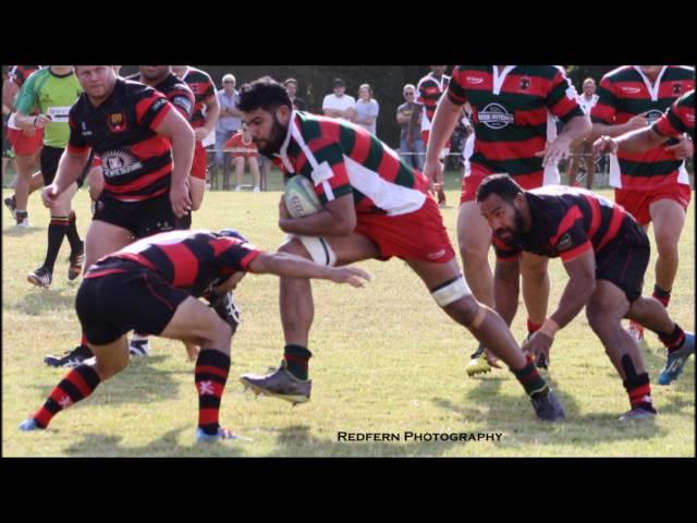 prems 2016