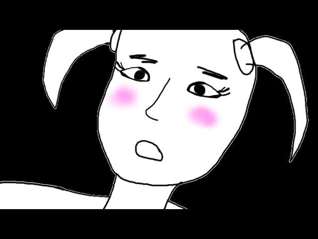 왕춘식이 키스하는법