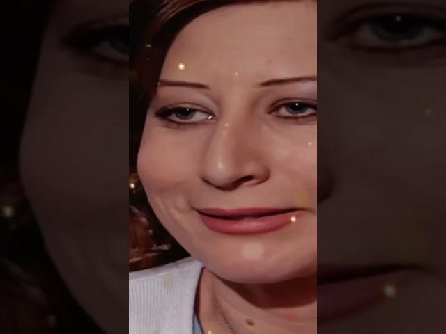 رافض أمه تتزوج ..!