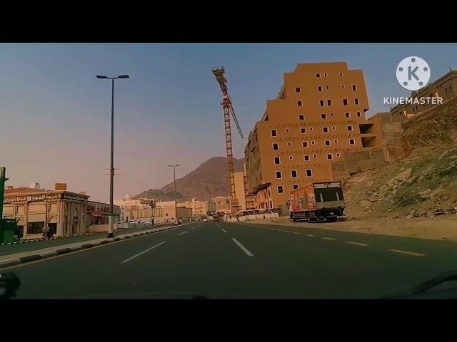 الدكتور رفض يقولي حالة زوجتي الا بوجود اخوي..؟صدمه عجزت اتخطاها..؟