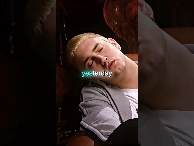 National Napping Day: Hip-Hop Edition 