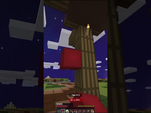 1000IQ+ TNT BLAST!!??!!!#hypixel