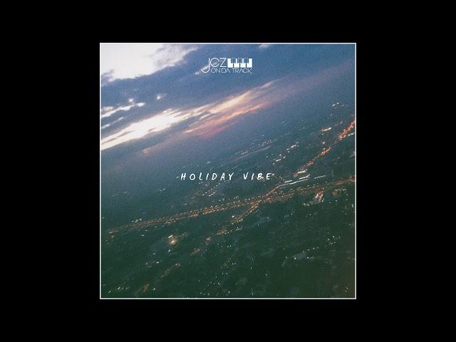 02. JCZ - La La La Feat. NJ & ReLoad (Audio)
