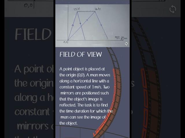 Refraction & Reflection!  Physics Shorts