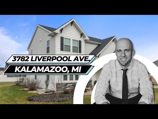 Tour the Ultimate Family Dream Home in Cooper | 4BR Elegant Corner Lot Gem | Jason O'Brien of eXp