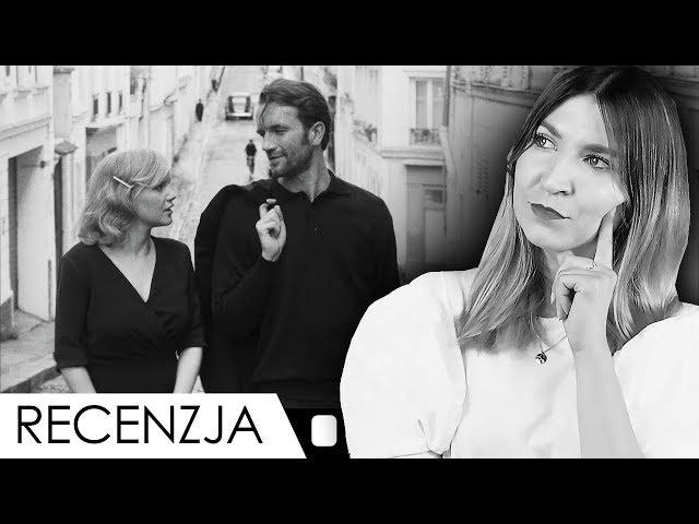 Zimna Wojna - recenzja - TYLKO KINO