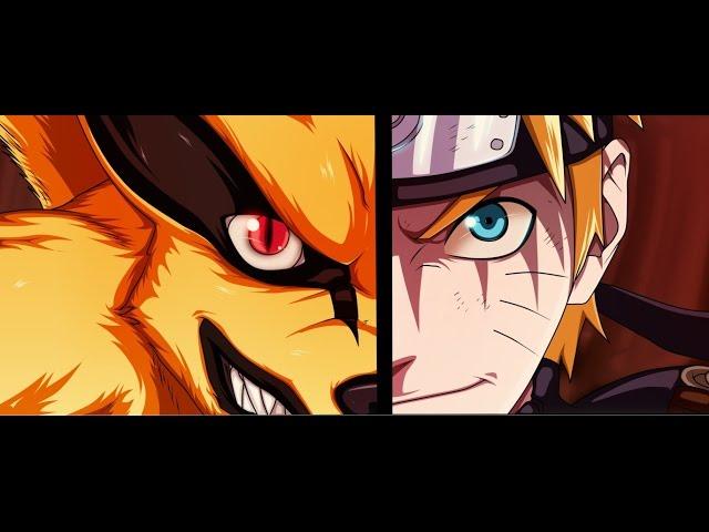 Best Anime 1 Hour Mix - Most Epic Anime/Character Themes
