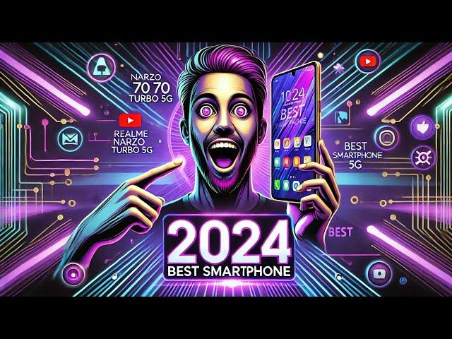 Best Smartphone Of 2024 ! best Smartphone 2024 ! Best phone in 2024 ! TechSav #realme #s24ultra