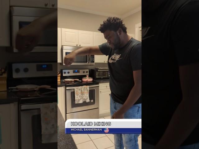 Skit inspired by @RDCworld1 ,full vid on page #comedy #hood #olympics #goldmedalist
