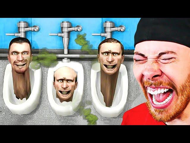 World's Weirdest Animations! (Funny)