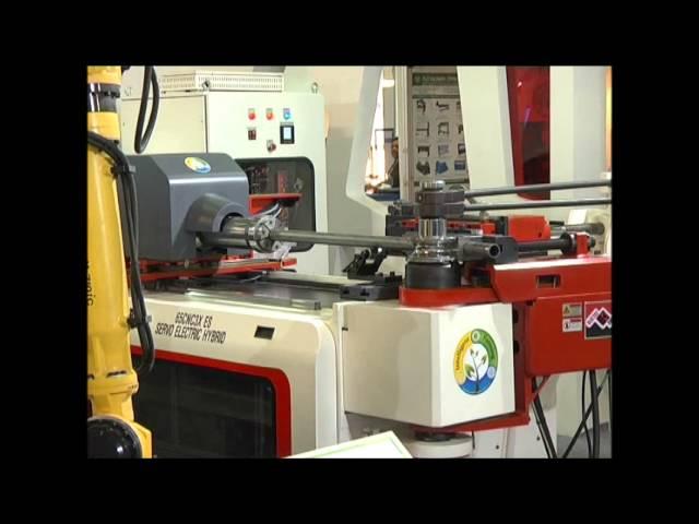 Electropneumatics & Hydraulics India Pvt Ltd