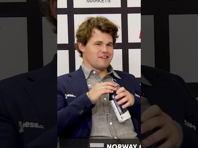 Carlsen vs Gukesh Classical Chess Battle