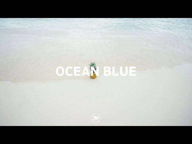 Ocean Blue Royalty Free Music