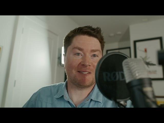 Robinson Film Center 15th Anniversary: Moviesauce Filmmaker Story