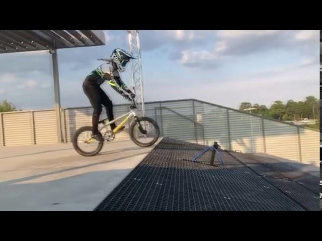 BMXRACE BEST OF INSTAGRAM