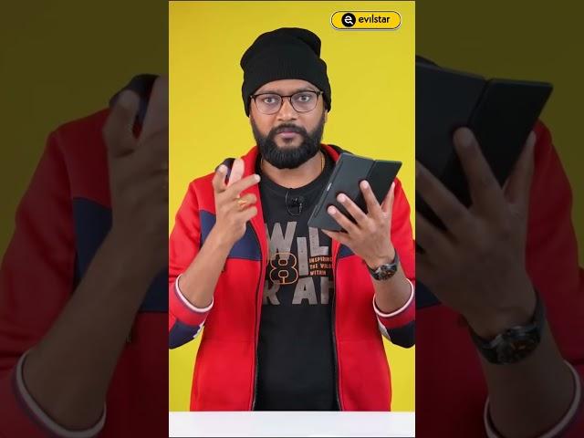 calculator gadget unboxing by Gyan therapy #shorts #unboxing
