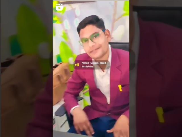 RaviShankar Yogi TSS ! WWD  #motivation #sonusharma #viral #tss #shortvideo #wwd