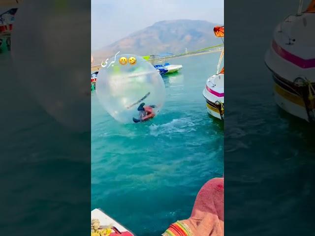 Mala wada ok pashto funny video 2025 #short #tutigul tutigul pk vines zindabad vines ok boys