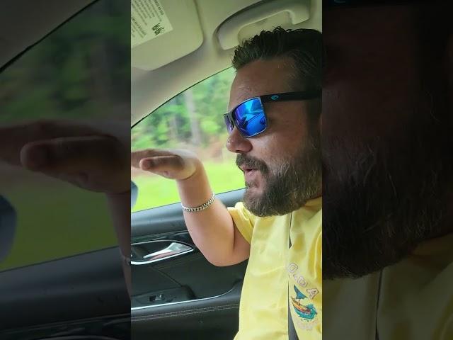 this guy