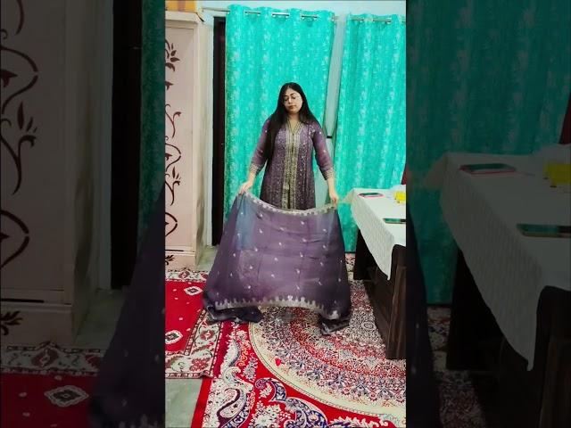 #nedashaikh #love #ytshorts #trending #funny #viral Nedashaikh-vlogger