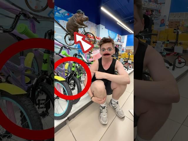 ИЩЕМ ИТАЛЬЯНСКИЕ МЕМЫ НА БУКВУ «Ф»  #italianmeme #meme #итальянскиемемы #brainrot #мемы #мем