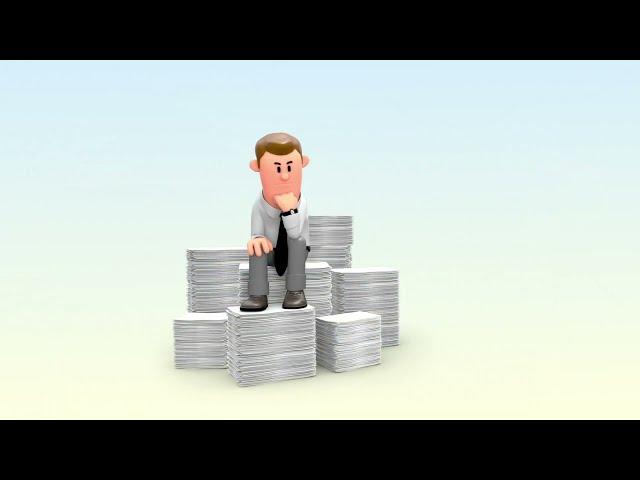 Переоборудование ТС