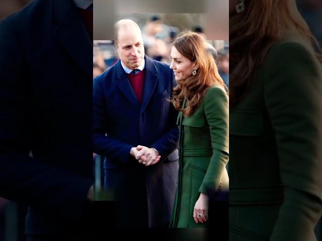 British Royal family #princess diana #king charles #William