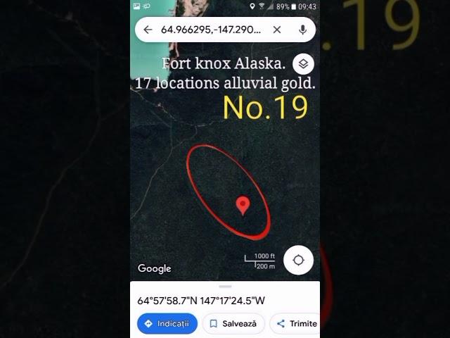#X #Fort #Knox #x19 #share #shorts #short #metal #detection #detecting #detectie #metale #xpower