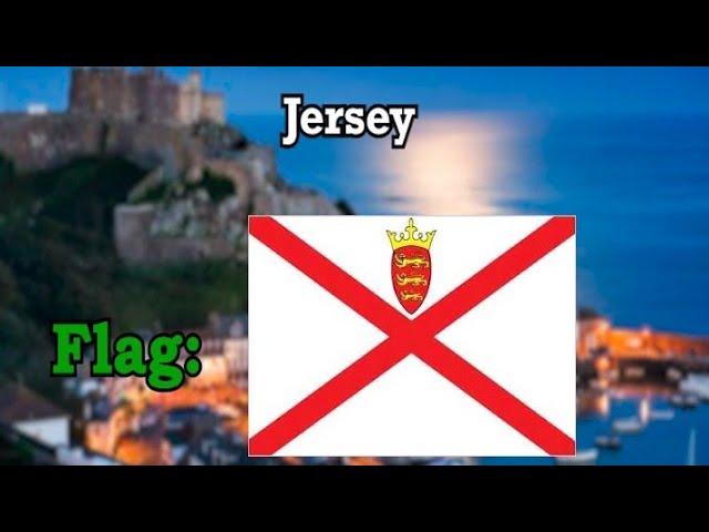 Jersey #world #statistics #records #info #edu #study