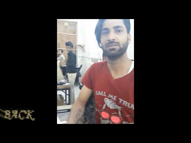 Customer's Review On UV Printer After Sale Support by Axis Enterprises