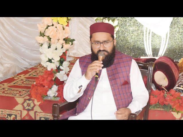 best naqabat in punjabi 2024\,maifal pak faisalabad 09 09 2024= ,@HFISLAMIC119  =,03237004302
