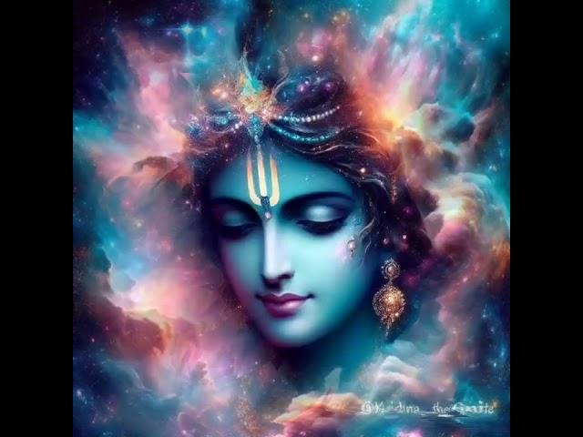 Krishna Bhajan#2023#atozgyanbyaaditri#gyan#motivation#shortsvideo #viral#youtubeshorts#youtube