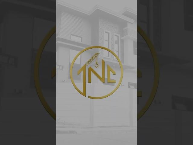 Top Notch Construction | Let's build your dreams