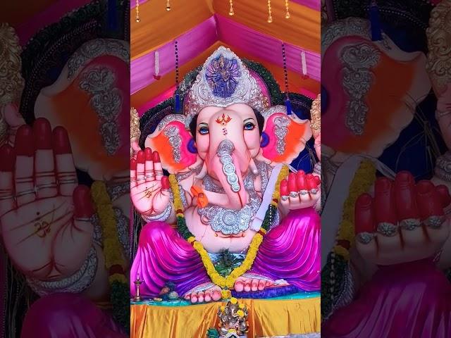 OLD TOWN GANESH