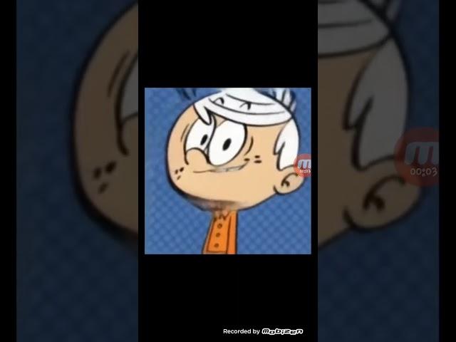 Preview 2 Lincoln loud deepfake