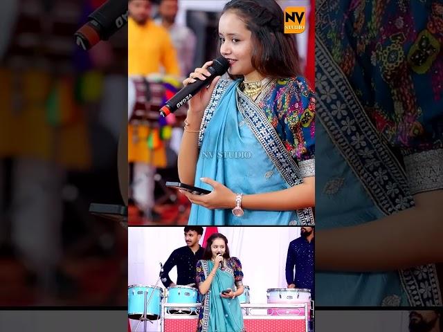 Deval Gadhvi #devalgadhvi #garba #live #dayro #gujarati