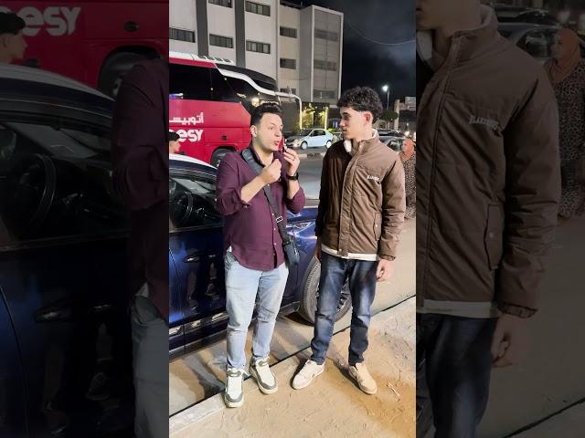 عدد ربعه اكبر منه ازاي...؟