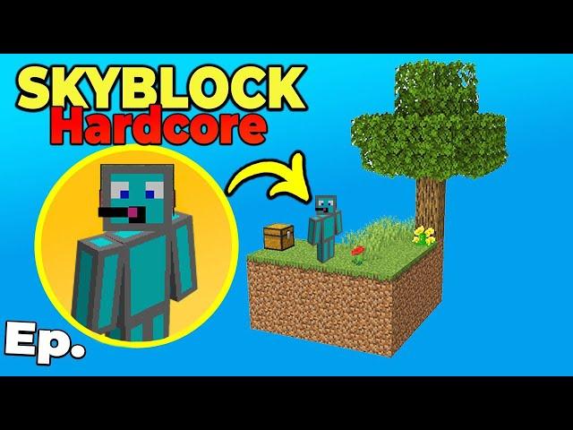 Minecraft Bedrock Edition !! #shorts #minecraft #youtube #livestream #live