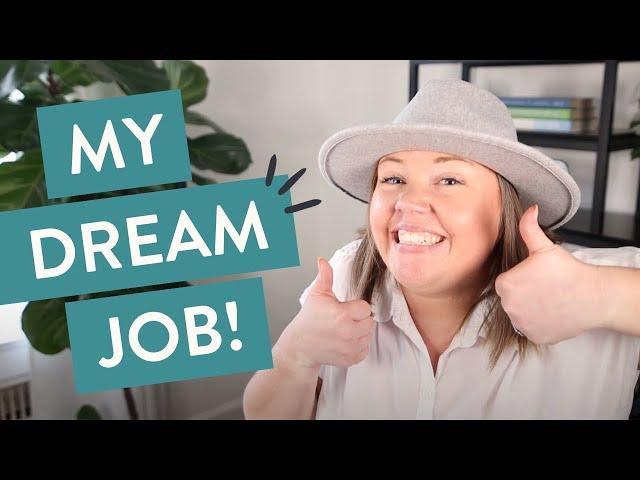 Start A Virtual Assistant Business (FLEXIBLE Work From Home Job!)