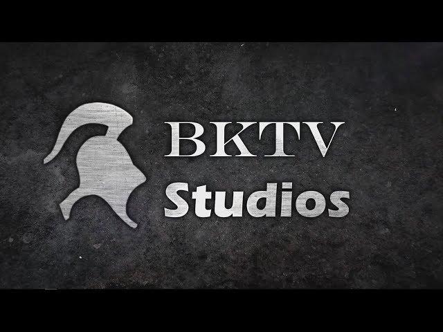 BKTV News Episode 4 11-16-18