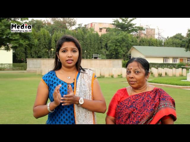 Vj / Anchor Srilekha | Mothers Day Wishes | Media Directory