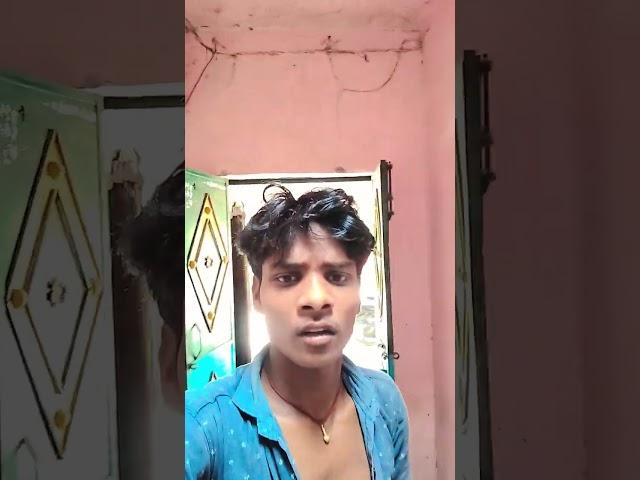 #Video | #Pramod Premi Yadav | ओठललिया चाटे के तोहार मिले |। othlaliya chate ke tohar mile।। #shorts