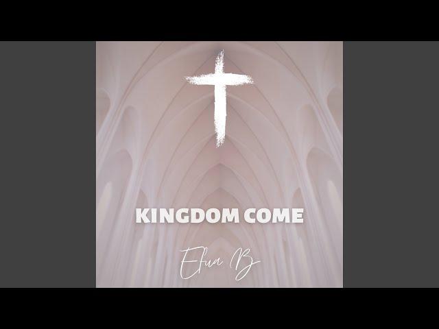 Kingdom Come