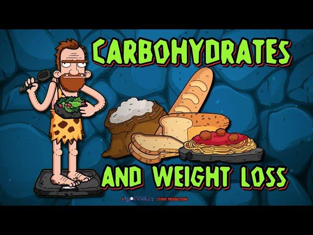 The Relationship Between Carbohydrates and Weight Loss