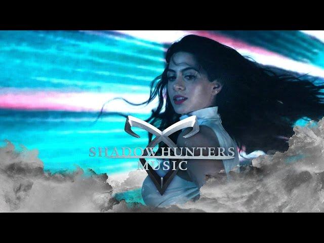 The Prototypes - Redose | Shadowhunters 1x01 Music [HD]