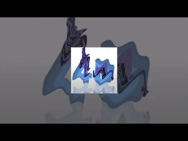 2Д × 4Д (mashup, prod. tapkerve)